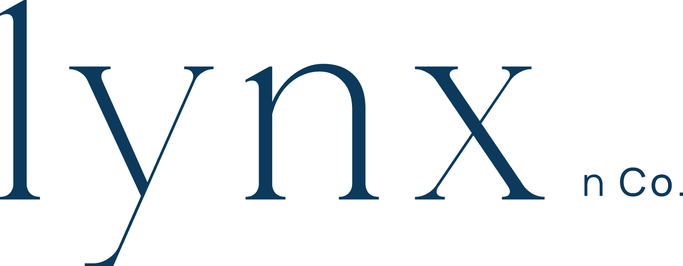 Lynx n Co